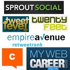 Sosyal Medya Profil Analizi İçin Araçlar - 2