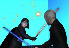 2 Dakikada Steve Jobs'un Hayatı ve Kariyeri [Video]