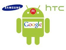 Artıları Eksileriyle Google'ın Motorola Satın Alması