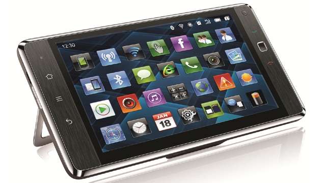 Beetel Magiq Beetel Magiq