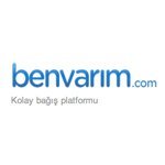 Sosyal Yardım Platformu: BenVarım!