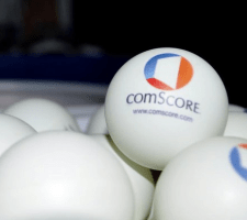 comScore: Türk İnternetinin Kullanıcılarının Yaklaşık Yüzde 82'si Blog Ziyaretçisi