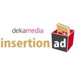 Insertionad.com: Dekamedia'dan E-Ticarete Özel Doğrudan Reklam Hizmeti
