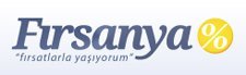 Fırsatlarla Yaşayanlara Hızlı Filtreleme Yapabilen Aggregator: Firsanya.com