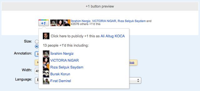 google1-yenilendi