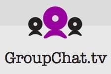 TinyPay.me'nin Yaratıcılarından Facebook'ta Görüntülü Grup Sohbet Uygulaması: GroupChat.tv