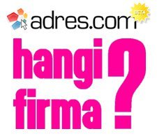 Beriltech'in Yeni Projesi Adres.com Hangifirma.net'i Satın Alarak Açılışa Hazırlanıyor