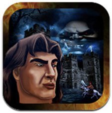 Yenilmez Kahraman Malkoçoğlu iPhone'a Geldi!