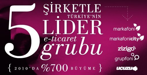 markafoni-infografik-1