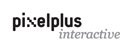 Pixelplus interactive