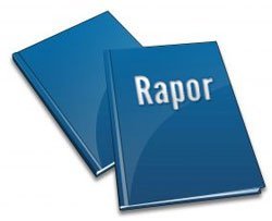 İnternet ve Telekom 2011 2. Çeyrek Raporu Yayınlandı