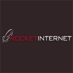 Samwer Kardeşlerin İnkübatör Şirketi Rocket Internet Türkiye Pazarına Dikey Alışveriş Siteleri İle Yerleşiyor