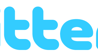 Twitter Yeni Yatırımını Aldı - Değeri 8 Milyar Dolar!