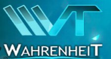 Wahrenheit.com: Online Oyun Alanında Başarılı Bir İçerik Sitesi