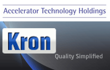 Türk Teknoloji Sektörü de Yatırım Çekiyor