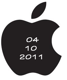 4 Ekim 2011: Apple için Kritik Bir Tarih