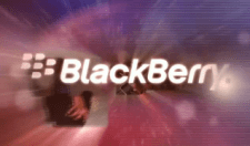Blackberry 70 Milyon Akıllı Telefon Kullanıcısına Ulaştı