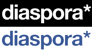 Açık Kaynaklı Diaspora Ekim Sonunda Geliyor
