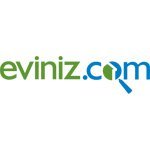 Eviniz.com: Yeni Evinizi Harita Üzerinde Bulun