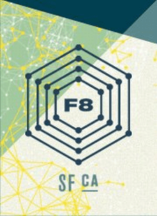 F8'e 1 Gün Kala Facebook'tan Kişisel Gazete Deneyimi