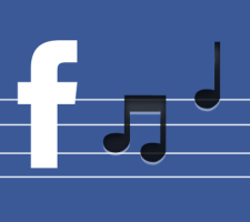 Facebook Müzik Eylül Ayında Bir Sürprizle Karşımıza Çıkabilir