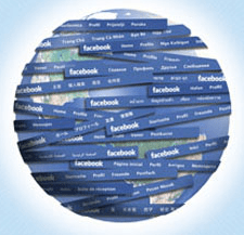 Facebook F8'de Web Dünyasını Sarsabilir: Oku. İzle. Dinle.