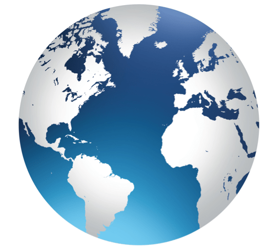 Facebook Nereye Gidiyor?