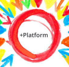Google+ API İlk Adımlarını Atıyor
