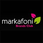 Markafoni.pl: Markafoni Küresel Açılımını Polonya İle Sürdürüyor