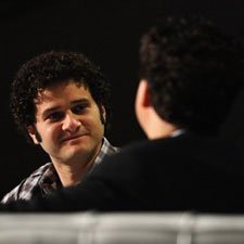 Dustin Moskovitz ile Facebook'un İlk Zamanları ve Google+ Üzerine