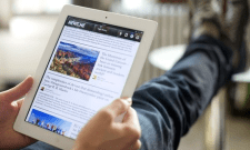 Haber Okuma İhtiyacımızı Nasıl Karşılamalıyız?