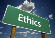 Sosyal Medyada Görgü Kuralları