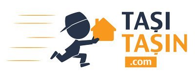 TasiTasin.com: Evden Eve Nakliyat İçin İhale Platformu