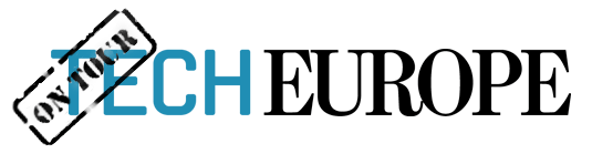 Wall Street Journal - Tech Europe Turu Kapsamında İstanbul'da Olacak