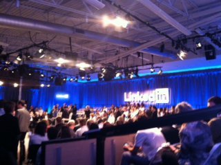 App Go Global: Mobil Uygulamalar Dünya'ya Nasıl Yayılır