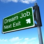 Dijital Dünyada Yıldızı Parlayan Yeni Kariyer Alanları [Özel Haber]