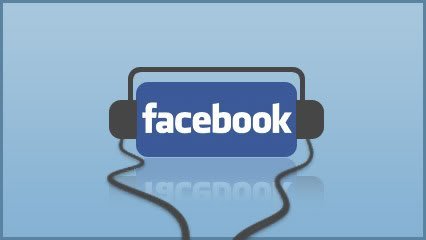 Facebook Çalışanı Bugün Duyurulacak Müzik Uygulamasını Twitter'da Ağzından Kaçırdı