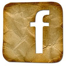 Facebook ve İçeriğin Yeniden Yükselişi