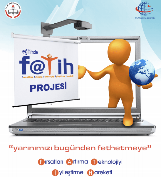 fatih-projesi-screen