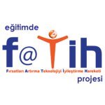 Fatih Projesi’nin Diğer Yüzü
