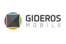 Gideros Studio: Artık Herkes Mobil Oyun Geliştirebilir [Röportaj]