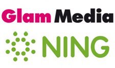 Glam Media Ning'i Satın Aldı