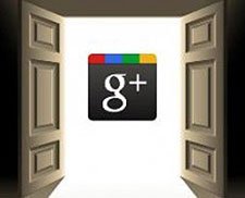 Yeni Özelliklerle Güçlenen Google+ Kapılarını Tüm Kullanıcılara Açtı