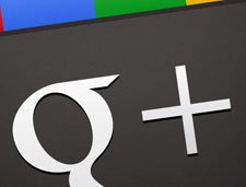 Google+ Trafiği Bir Haftada %1269 Arttı
