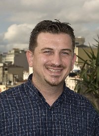 hasan hi-res portrait