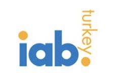 IAB Türkiye: 2012 yılının ilk yarısında dijital reklama 416 milyon TL harcandı