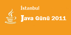 İstanbul Java Günü 24 Eylül'de Bahçeşehir Üniversitesi'nde Gerçekleşecek