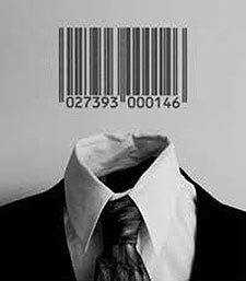 Siz Bir Markasınız…