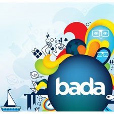 Google'ın Motorola Hamlesine Samsung'dan Açık Kaynak Yanıtı