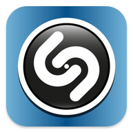 Shazam Limitli Modeli Bırakarak Reklam Destekli Modele Geçti